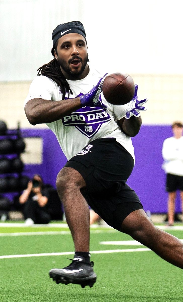 FSUBrando🍢 tweet media