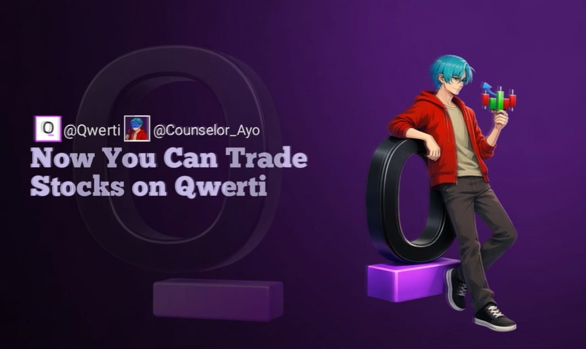 Counselor tweet media