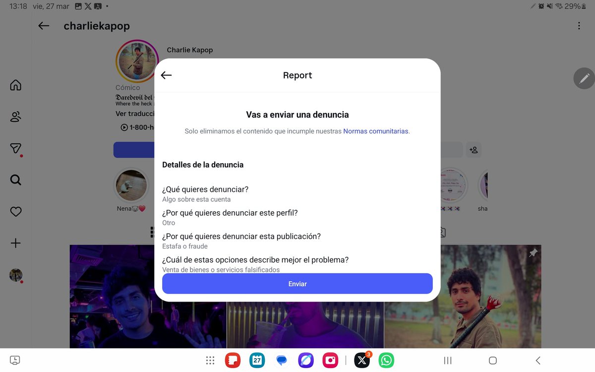 olguiluuu ☀️ 🇵🇪 ARIRANG AOTY tweet media
