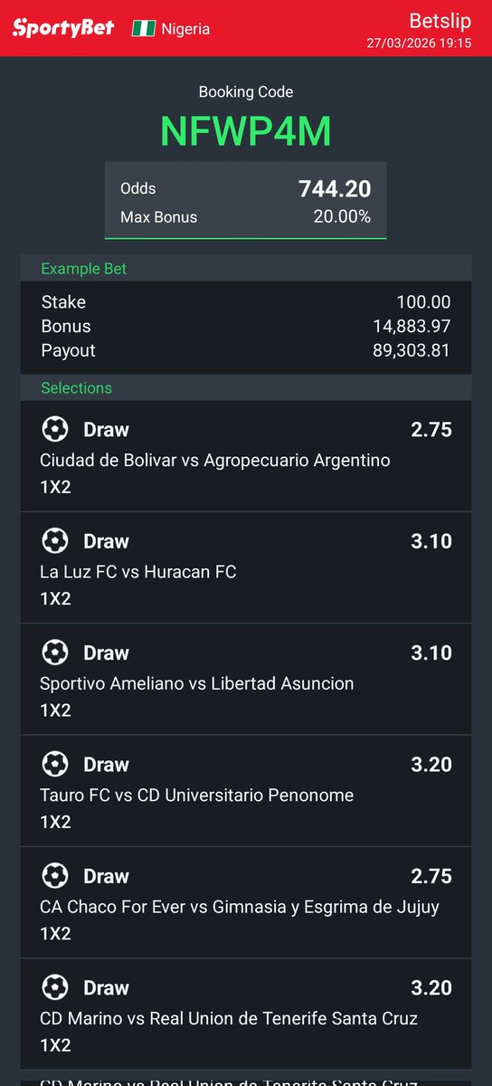 Sara FTX 💥 tweet media