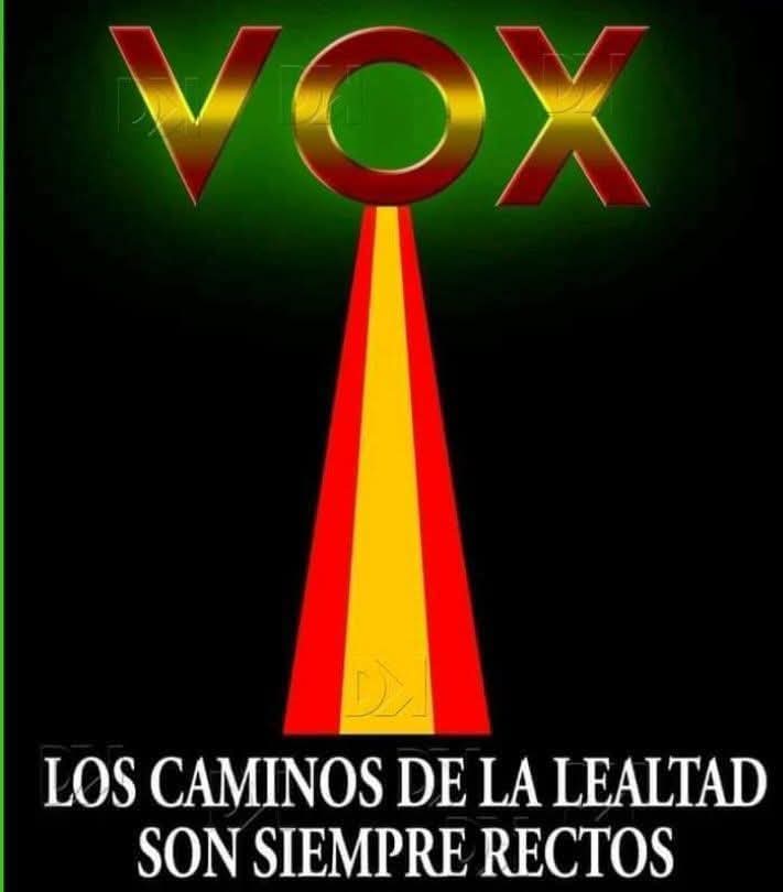 Ana Isabel Sanchez García tweet media