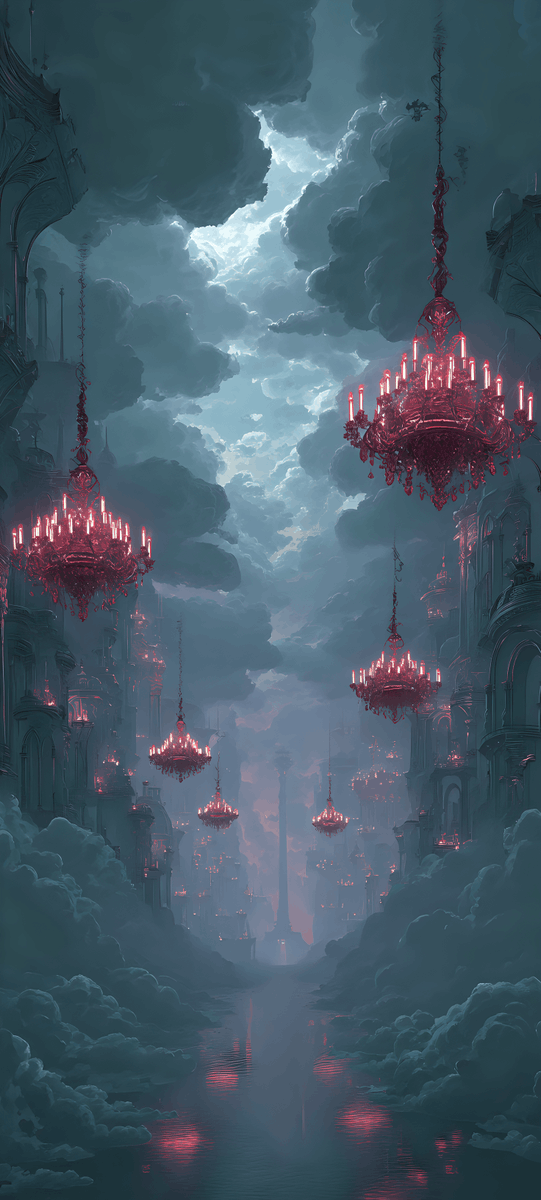 404images tweet media