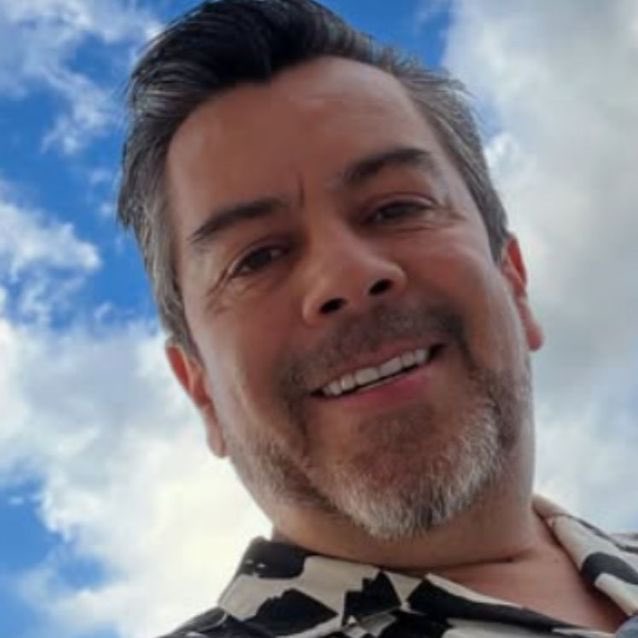 José García tweet media