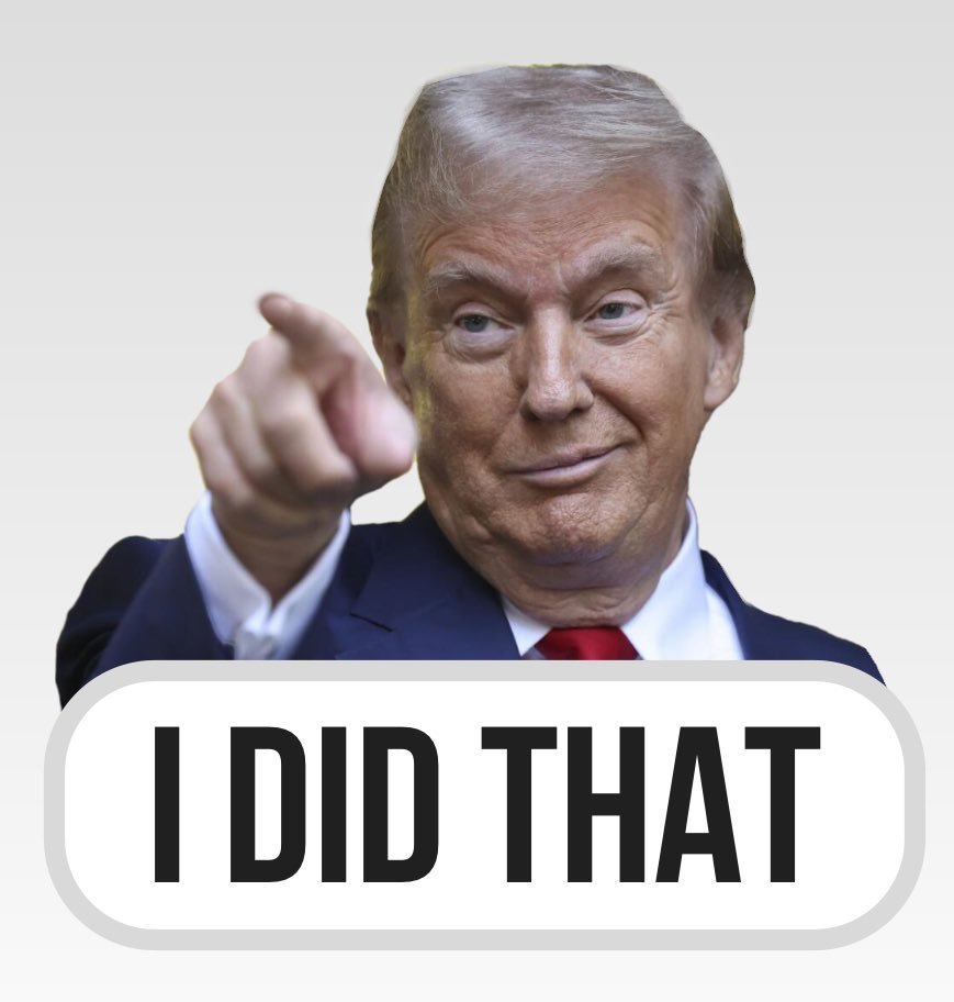 Đoge Panama 🇵🇦 tweet media