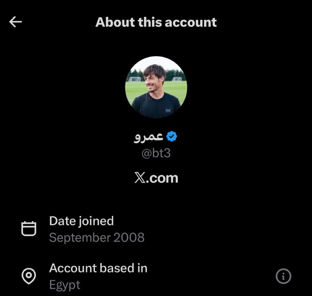 الدون بيكاسو tweet media