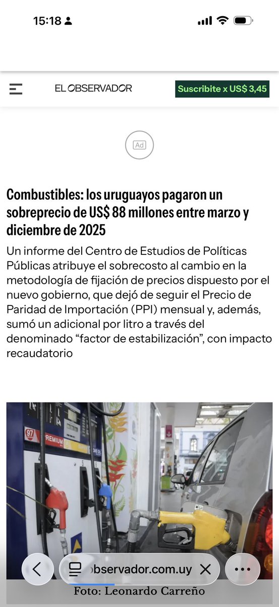 Sebastian Da Silva tweet media