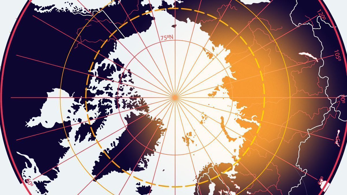 Foreign Policy Research Institute tweet media
