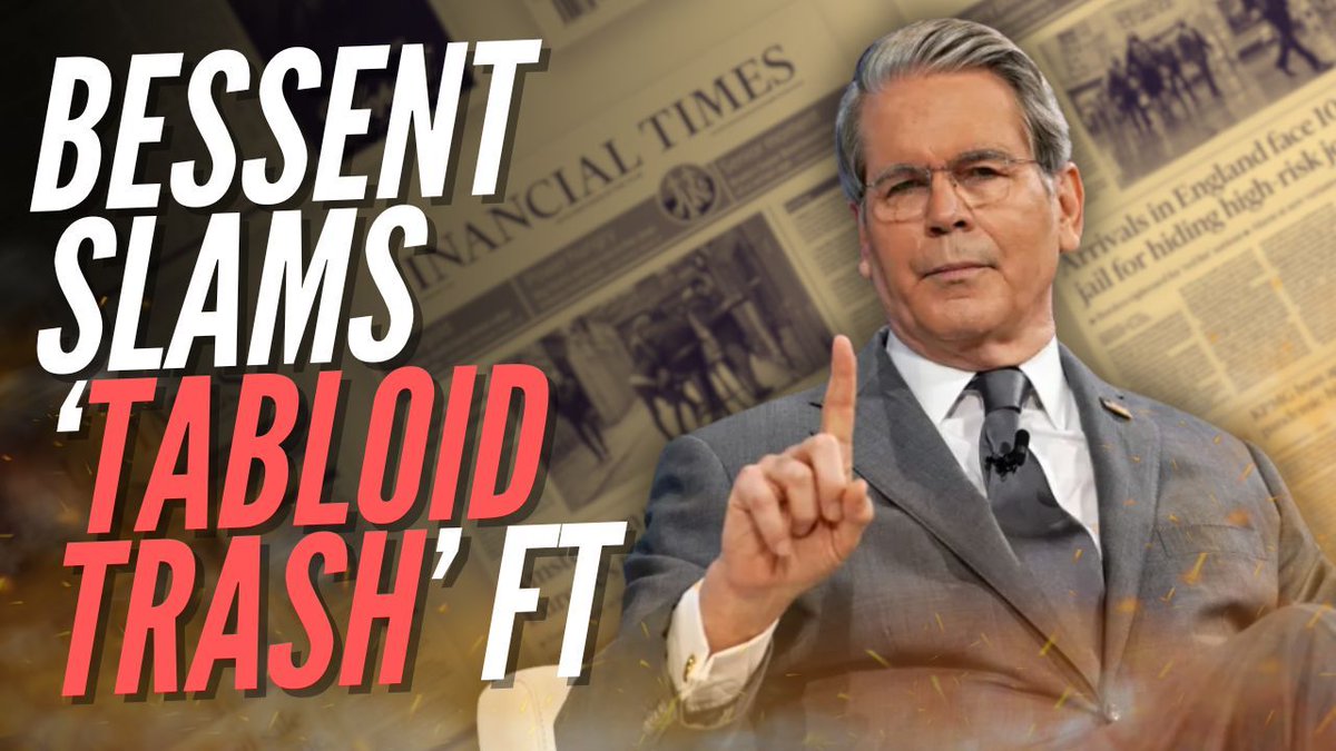 Guido Fawkes tweet media