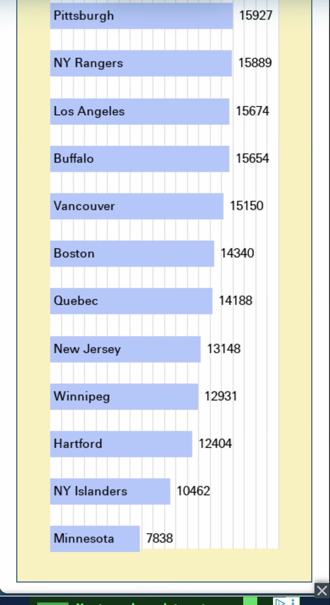 Jonathan Zaslow tweet media