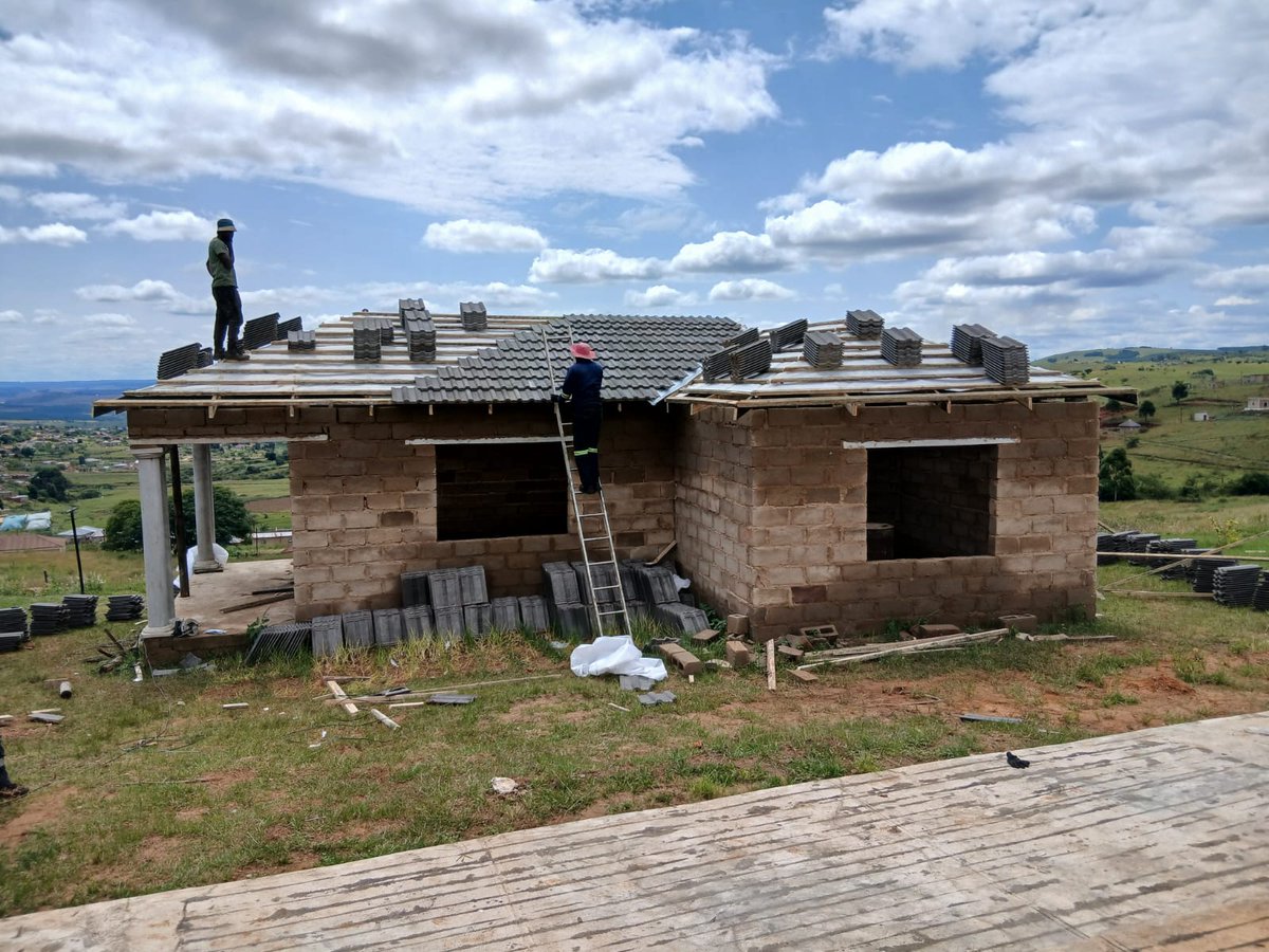 Land Owner tweet media