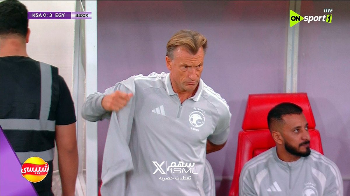 باسل 📊 tweet media