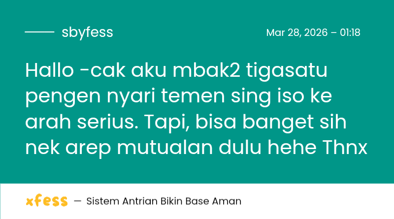 🦈 SUROBOYOFESS 🐊 tweet media