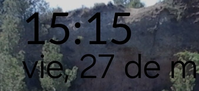 LEE HEESEUNG IN ENHYPEN AGAIN (Júlia) tweet media