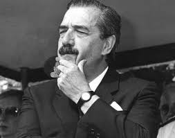 hugo cascales tweet media