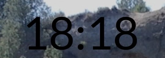 LEE HEESEUNG IN ENHYPEN AGAIN (Júlia) tweet media