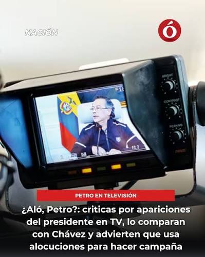 johnny stark tweet media