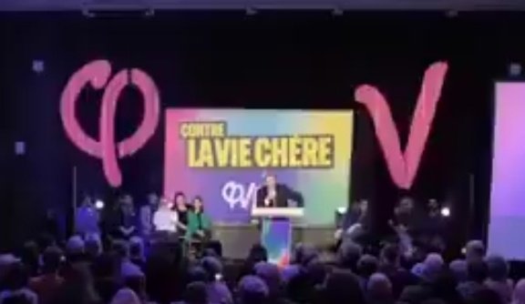 Fidel Fiasco 🇫🇷🇲🇦 tweet media