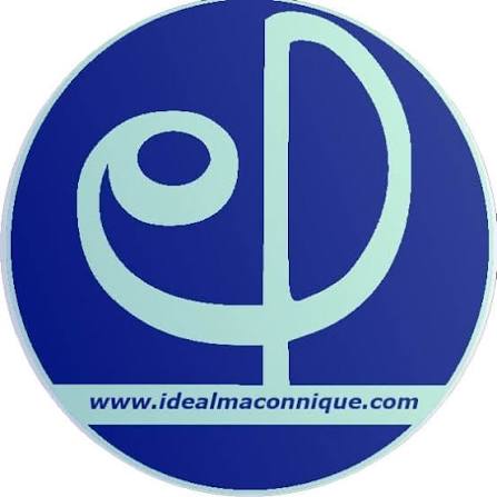 Fidel Fiasco 🇫🇷🇲🇦 tweet media