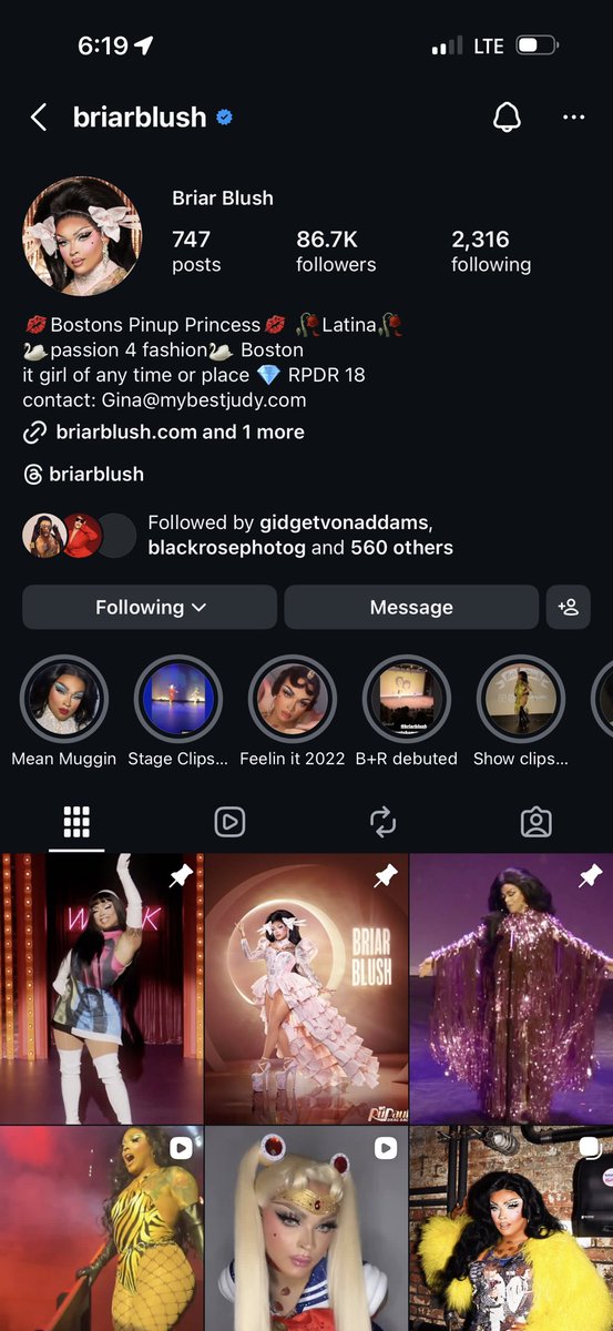 Discord “We Cant Be Friends” Addams tweet media