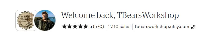 Atölye Mahir Ayı tweet media