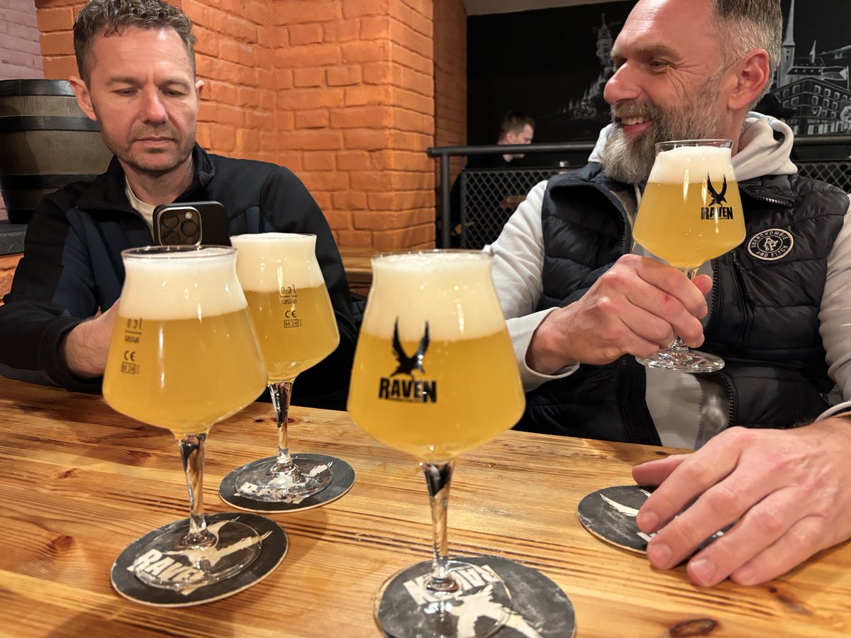 Radek Pilát tweet media