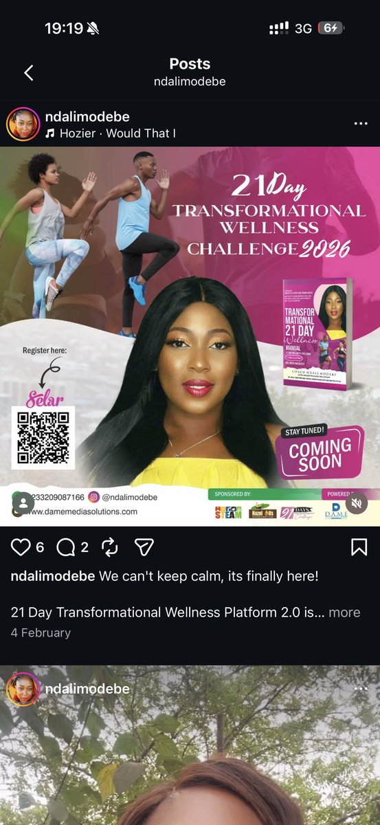 oseni rufai tweet media