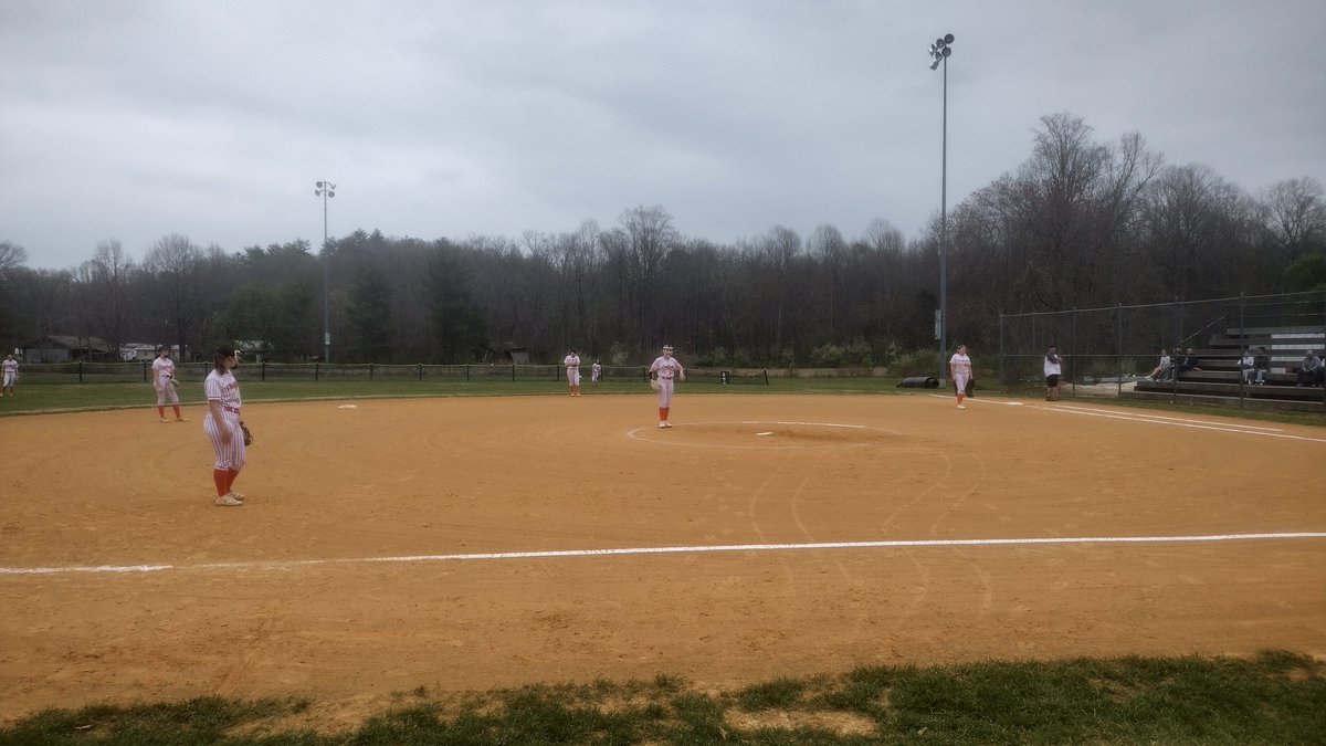 Robby O'Daniel tweet media