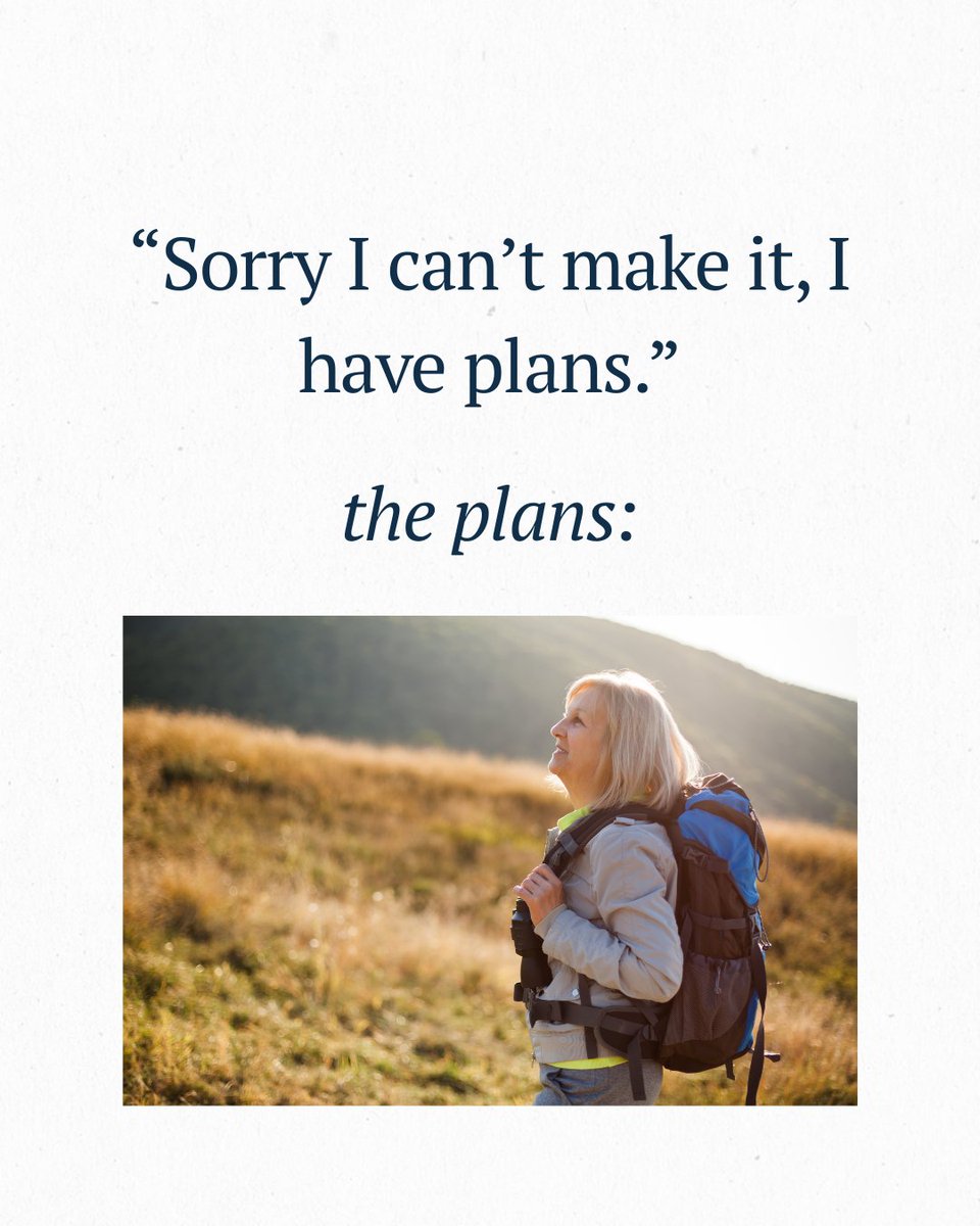 Life Coach Directory tweet media