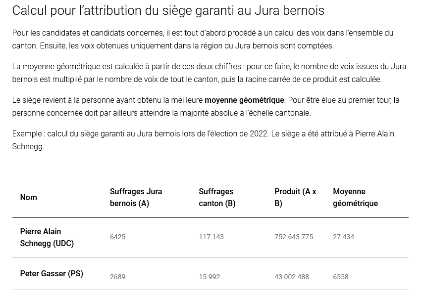Ender 🇪🇺 tweet media