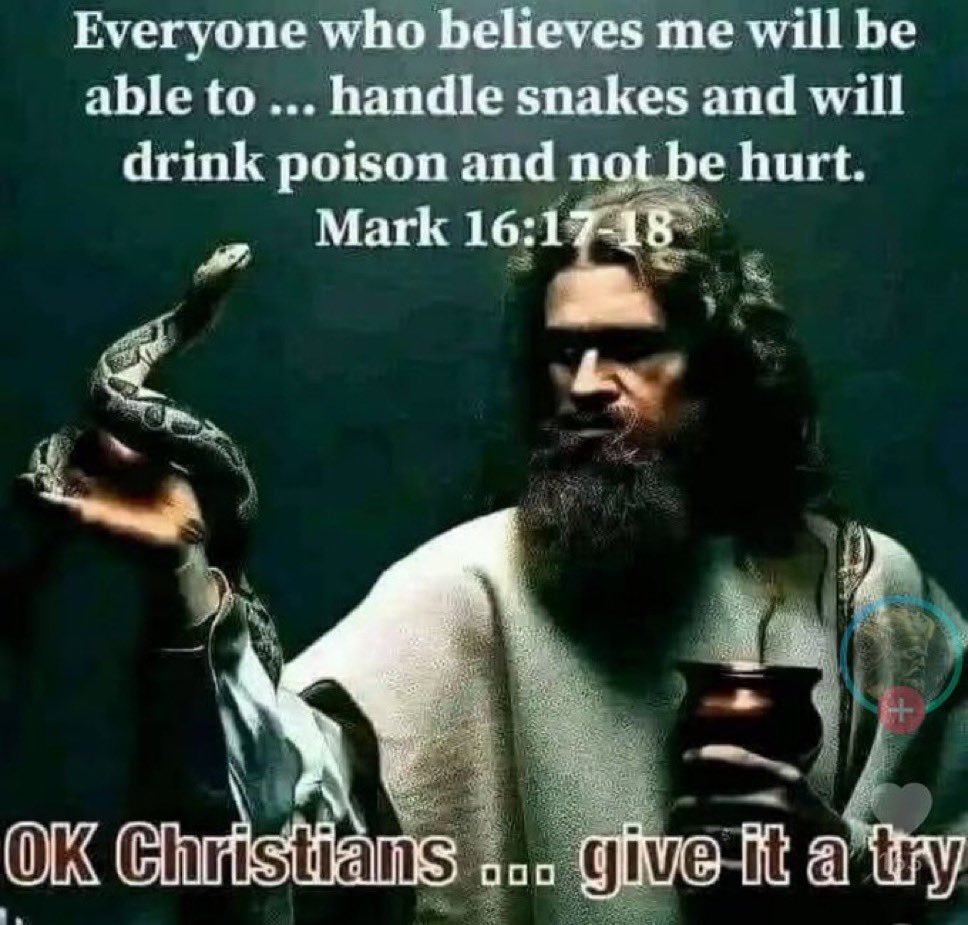 DWANE PORTER tweet media