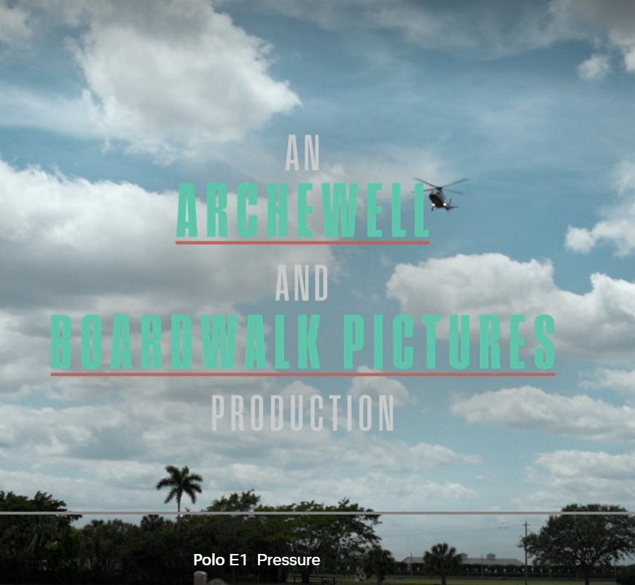 kmww 🇹🇹 🇨🇦 (brazen hussy) tweet media