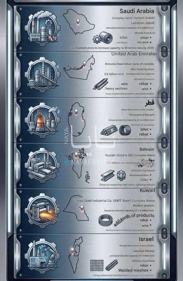 Truth_teller 🇷🇺 tweet media