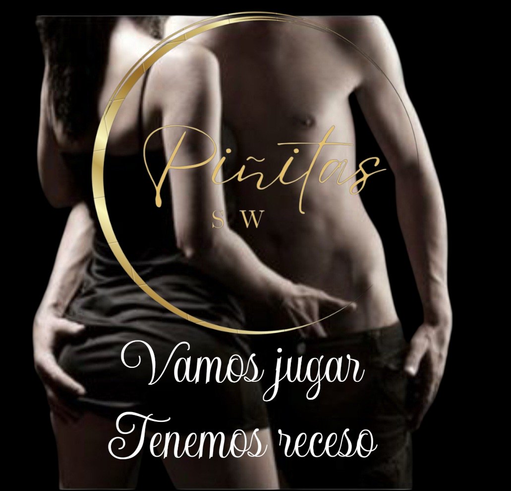 piñitas SW tweet media