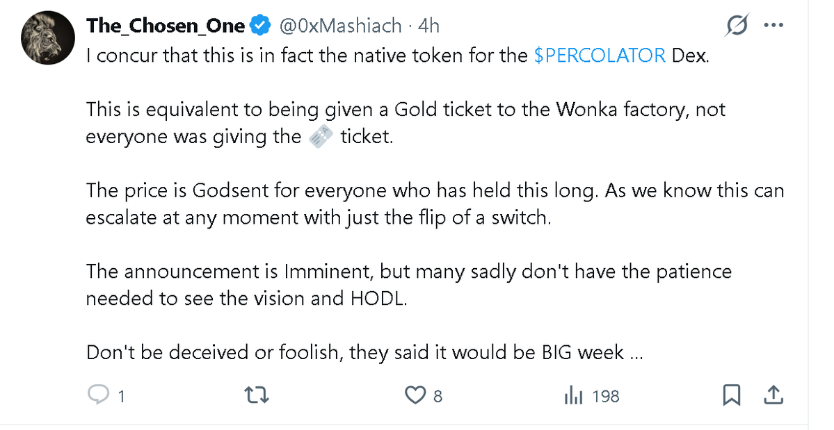 resented tweet media