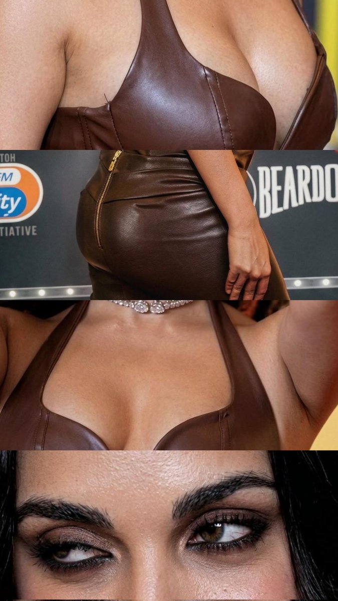 ᴛʜᴇ ᴇɴᴄʜᴀɴᴛᴇʀ💫 tweet media