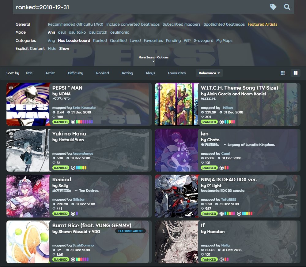 G1org1o | Sliderbreak Gang tweet media