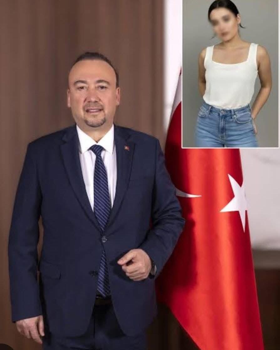 BAZILARI İÇİN "AYIP", 
SADECE KARŞI TARAF YAPINCA "AYIP".
Bazen insan düşünüyor…
Bu ülkede ahlak kimin tekelinde, utanma kimin umurunda kaldı?
Dün “namus”, “ahlak”, “şeffaflık” diye kürsü parçalayanlar, bugün ortaya saçılan rezilliklerin yanında sus pus…

Haluk Cangökçe
