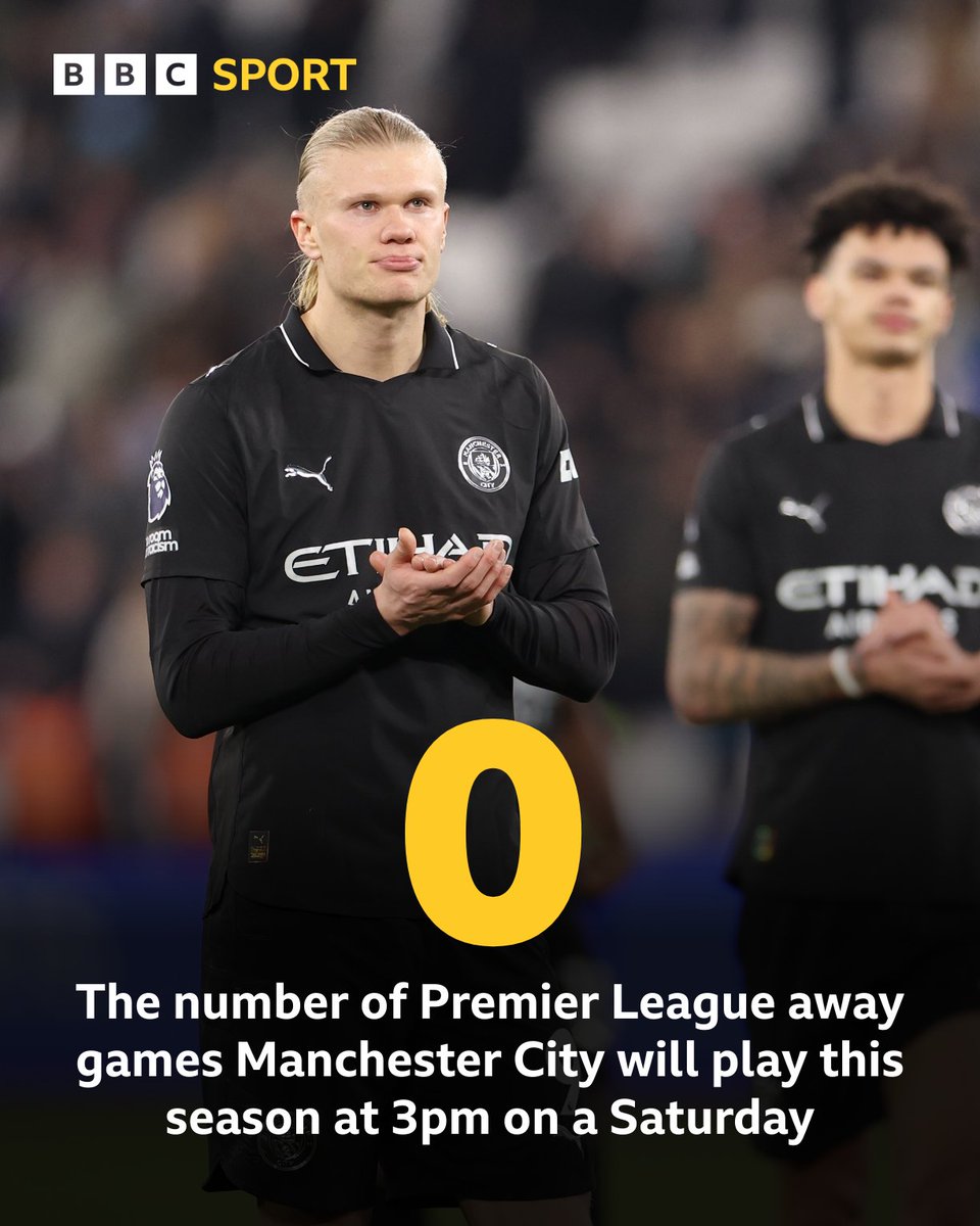 Match of the Day tweet media