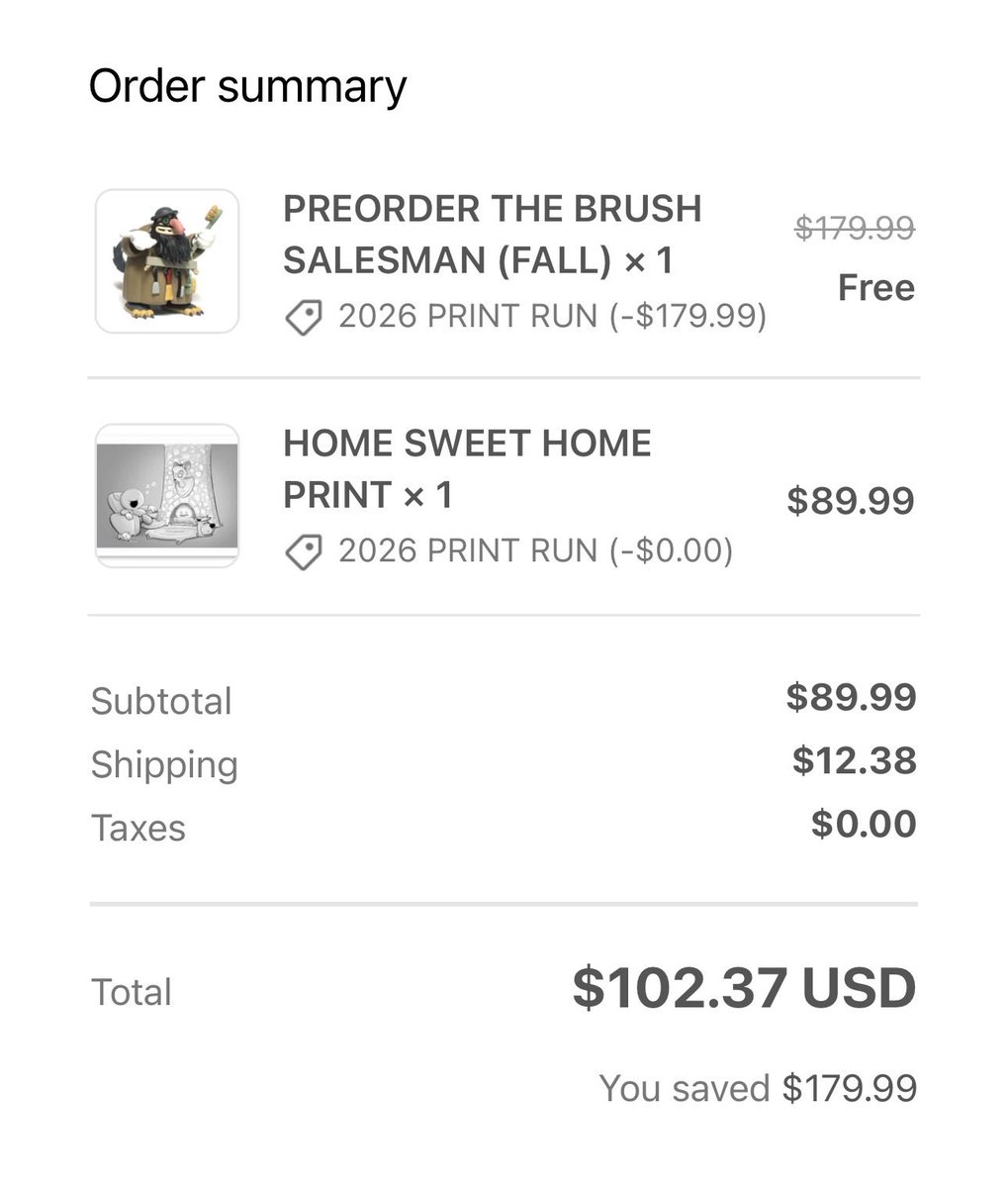 FunkoJets tweet media