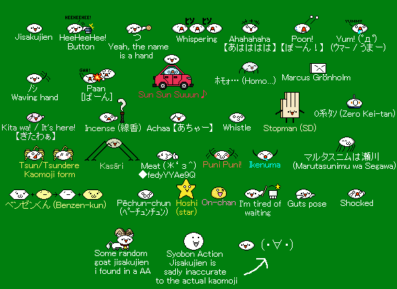 TheCrizTeam tweet media