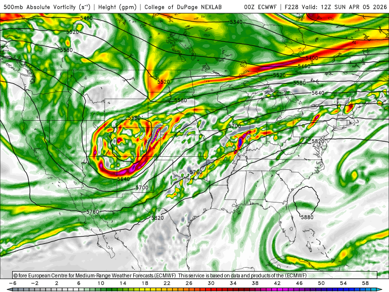 Chris Bianchi tweet media