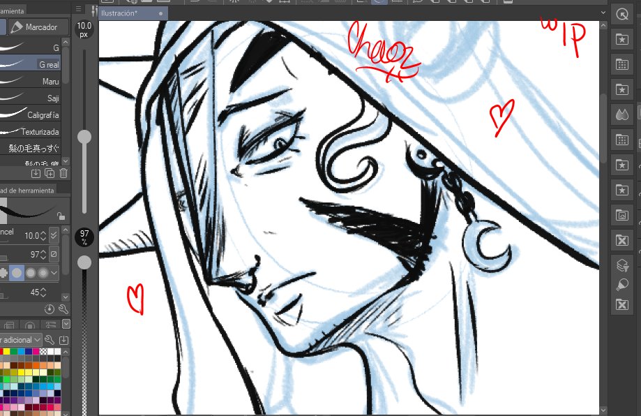 ꧁ঔৣ☬✞ῳɨʀɛ✞☬ঔৣ꧂ tweet media