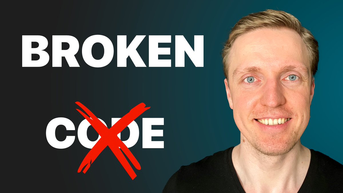 Monsterlessons Academy tweet media