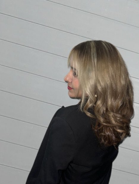 ✧･ﾟlaub ‧₊˚✩ Jay’s sunshine tweet media