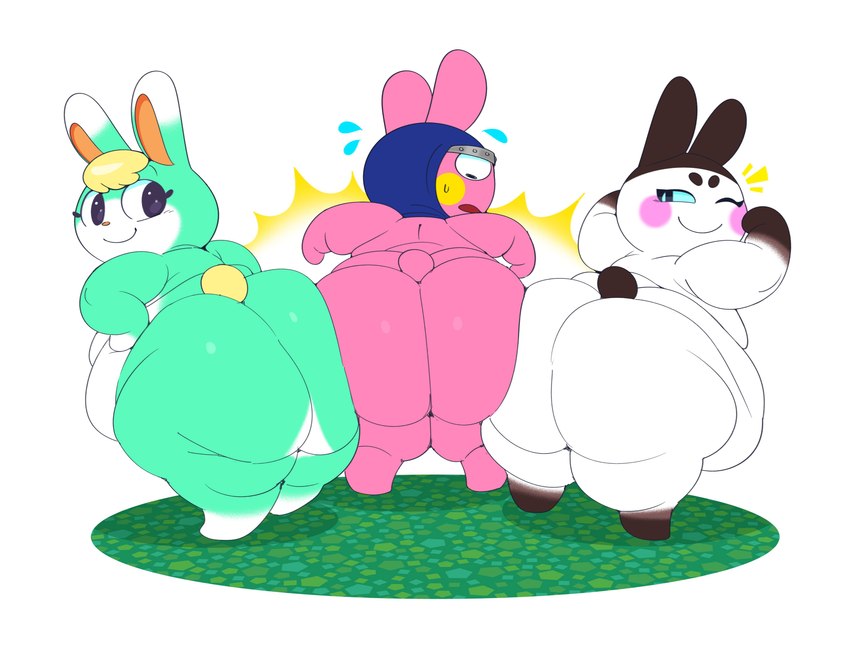 𝐇𝐞𝐥𝐥𝐡𝐨𝐮𝐧𝐝 𝐌𝐮𝐭𝐭𝐒𝐥𝐱𝐭~💋✨️ tweet media