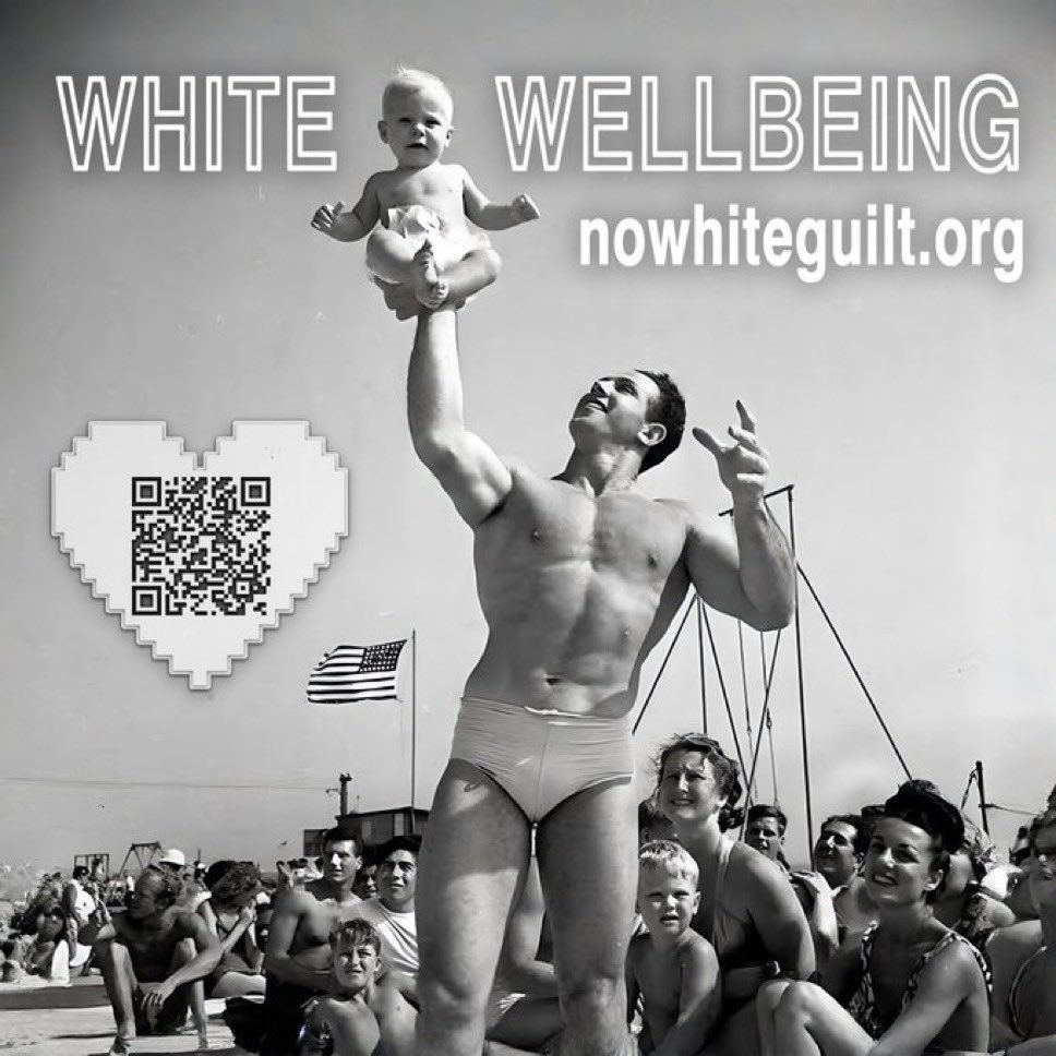 Southern Bloom tweet media