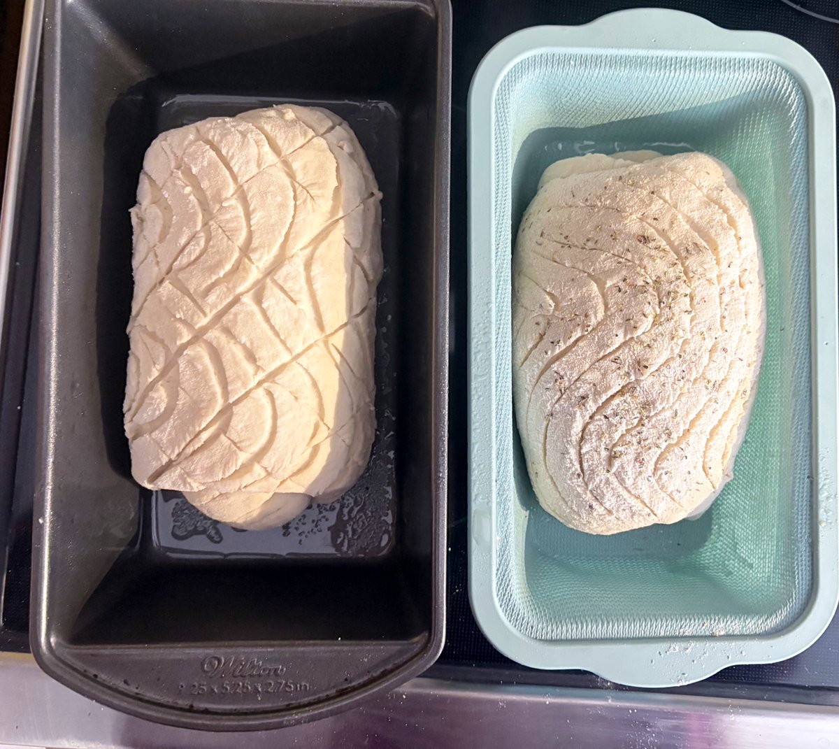 ✨🦊 hollow fox 🦊✨ tweet media