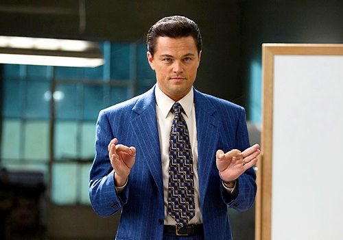 Tyler Rucker tweet media