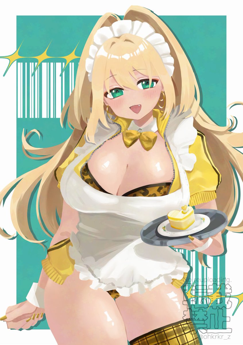 ㍓ #NIKKEfanart #NIKKE 