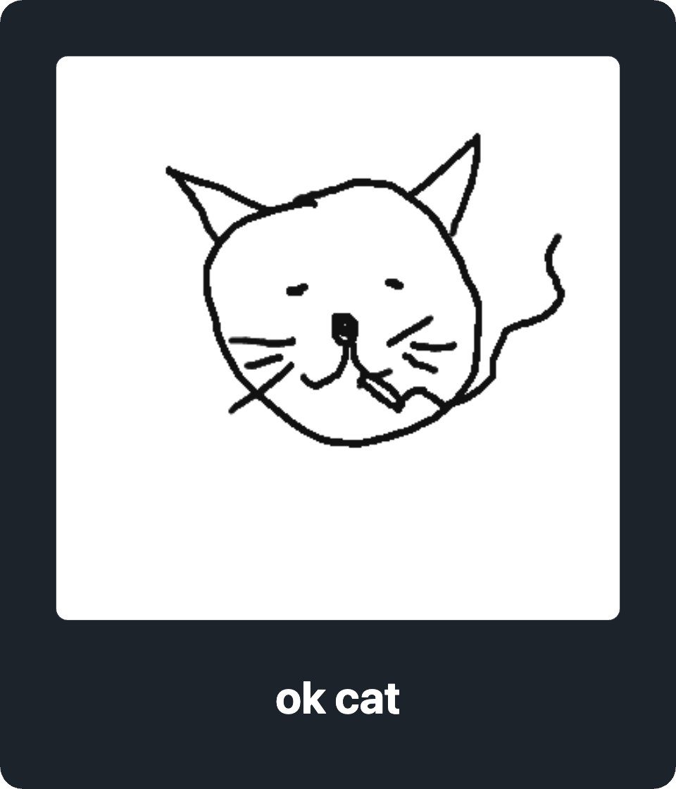 Tippy Fodder tweet media